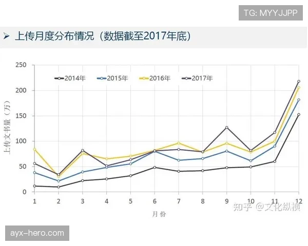 少于规定人数时裁判如何判罚？规则细节全解析