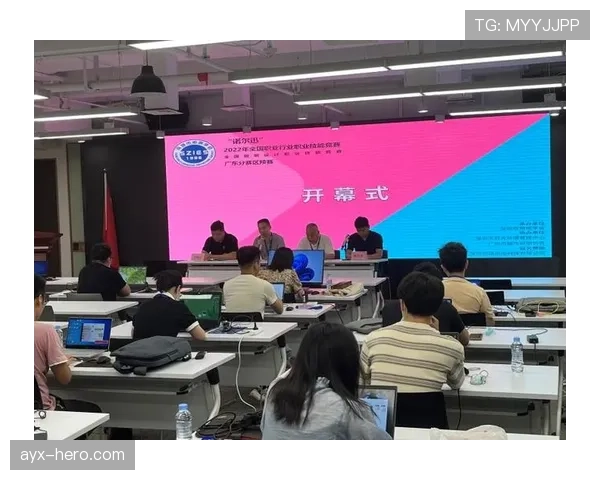 足球比赛中断因照明故障,规则如何保障比赛公平? 足球比赛中断因照明故障,规则如何保障比赛公平?