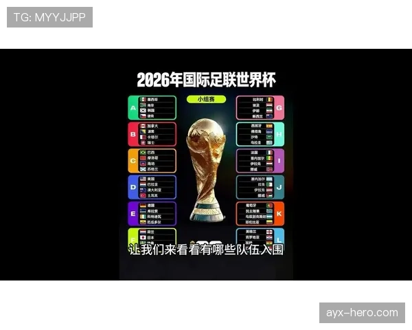 新西兰队能否时隔多年重返世界杯舞台?2026美加墨世界杯出线前景分析 新西兰队能否时隔多年重返世界杯舞台?2026美加墨世界杯出线前景分析
