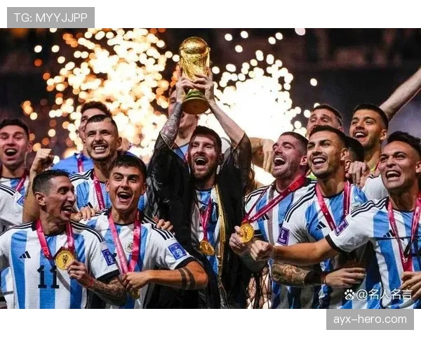 2026世界杯积分相同怎么排名出线