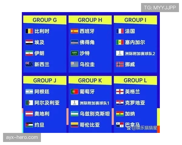 世界杯A组韩国VS南非赛前分析 世界杯A组韩国VS南非赛前分析