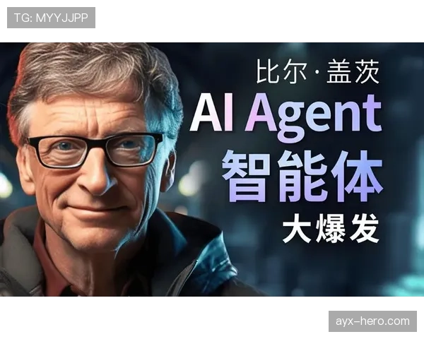 沙特出线概率与黑马潜力解析